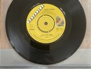 Eddie Parker Love You Baby UK Northern Soul 7” Record Ex Condition