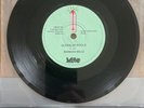 BARBARA MILLS * QUEEN OF FOOLS * WIGAN CASINO CLASSIC NORTHERN SOUL EX 7”
