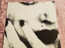 CICCONE YOUTH Whitey Album LP 1989 Enigma ORIG US Sonic Madonna RARE