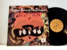 TOMMY JAMES and the  Shondells LP Crimson and  Clover 1968 Roulette  vinyl