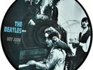 The Beatles - Hey Jude - UK 7