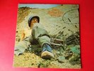 WARM DUST  PEACE FOR OUR TIME  ORIGINAL LP 1971