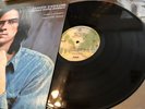 JAMES TAYLOR VG ++ sweet baby james 1st press lp vinyl  ws-1843