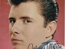 Johnny Tillotson 
