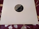 DUANE EDDY SOME KIND OF EARTHQUAKE VERY RARE 1959 78