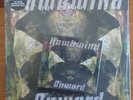 HAWKWIND - ONWARD - VERY LTD 2 x COLOURED VINYL ALBUM + DELUXE 2 x CD - SEALED