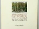 Joy Division - Atmosphere  Vinyl 12