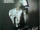 LP - The Sensational Alex Harvey Band - Rock Drill - 1978 - Hardrock -selten-