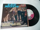 French EP Les MODS 