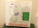 The Yardbirds -  (Roger The Engineer)  Super Deluxe Edition Indie Exclusive