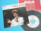 DAVID BOWIE Promo 7