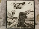 VARIOUS ARTISTS - End Of An Era (the best of Rot Records) (2xLP)