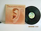 2-LP-LOT-MANFRED MANN'S EARTH BAND-THE ROARING SILENCE-IN SHRINK & SOLAR FIRE