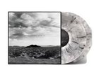 R.E.M NEW ADVENTURES IN HI-FI  GREY MARBLE 1000 Only Vinyl LP Pre Order NEW
