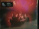 Durand Jones & The Indications Private Space VMP Merlot Wave  Vinyl New #502
