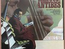 Charles Mingus  Mingus at Antibes  2 LP Set Gatefold Cover