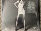 Vinyl LP Mariah Carey #1's 1998 US Columbia 12inch First Pressing