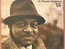Coleman Hawkins  Hawk Eyes  Prestige Swingville SV 2039 Mono
