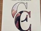 A Day To Remember Common Courtesy Vinyl DBL LP 1st Pressing RARE Splatter Vinyl