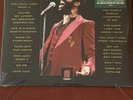 TEDDY PENDERGRASS - THE BEST OF 2021 US LTD. ED. SEALED HOT PINK DOUBLE Vinyl/LP