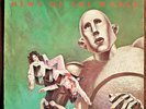 LP 12'' Queen - News Of The World, Vinyl, We Will Rock You, We Are The Champions