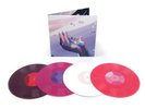Steven Universe OST Soundtrack Vol 1 4x 10
