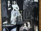 Duran Duran The Wedding Album UK Vinyl LP  1993 Ordinary World Fair Condition