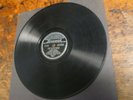 TEDDY WILSON / BILLIE HOLIDAY He Ain't Got Rhythm BRUNSWICK 78 Record 1937 VG