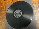 TEDDY WILSON / BILLY HOLIDAY Carelessly / How Could You? BRUNSWICK 78 Record VG