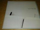 Thursday - Full Collapse Vinyl LP Record Olive Green 500 pressed Victory 2019