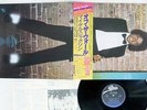 MICHAEL JACKSON OFF THE WALL EPIC 25 3P-149 Japan OBI VINYL LP