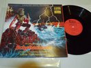 Audiophile TJEKNAVORIAN Rimsky-Korsakov SCHEHERAZADE Chalfont DIGITAL SDG 304 NM