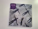 Muse Absolution Album