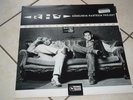 RÖDELHEIM HARTREIM PROJEKT Direkt aus Rödelheim, Vinyl