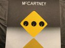 Paul McCartney III (333 Edition) Third Man Records
