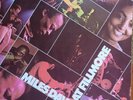 MILES DAVIS: At The Fillmore US Columbia US ’70 Orig Fusion Funk Jazz 2x LP