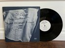Doug Jacobsen - Beyond The Seventh Cloud LP VG+ Private Press Jazz Prog Rare