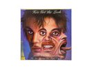 A44 RARE  Prince: He's Got The Look - Good Time Records R74 - Jazz Funk Rock LP