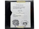A44 RARE  Mad Lion: Take It Easy / Big Box Of Blunts - 1994 Weeded  - AS IS