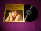 LP JANE BIRKIN / LOLITA GO HOME / FONTANA 6325 342 / SERGE GAINSBOURG / RARE REI