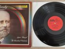 Telarc 10047 Digital Tchaikovsky - Maazel, Cleveland Orchestra Symphony No.4 NM