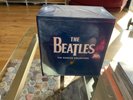 The Beatles The Singles Collection - 7