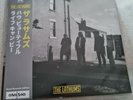 The Lathums How Beautiful Life Can Be - Limited Edition Assai Obi Vinyl only 300