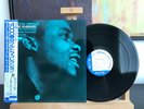 FREDDIE HUBBARD READY FOR FREDDIE BLUE NOTE BN4085 REISSUE JAPAN 1992 NM/NM