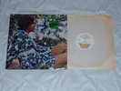 What Am I To Do? (album) - 1970 Trojan / Harry J - TTL 34 - Jamaicans, etc. RARE