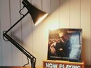 George Michael  - Symphonica -   2014 2 x Vinyl LP Near Mint