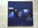 Portishead Dummy Vinyl LP 1994 1st UK Pressing Go  Beat Misprint Original Record