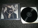 1 Lp  Celtic Frost – To Mega Therion orginal DE-PRESS  1985  N 0031  VINYL MINT-