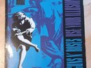 Use Your Illusion 2 - Guns N' Roses - 12