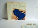 1-LP-JENNIFER WARNES-